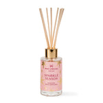 Wax Lyrical Sparkle Season Diffuser 100ML - Sparkle Season Diffuser 100Ml Sterling Home 3