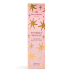 Wax Lyrical Sparkle Season Diffuser 100ML - Sparkle Season Diffuser 100Ml Sterling Home 2