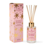 Wax Lyrical Sparkle Season Diffuser 100ML