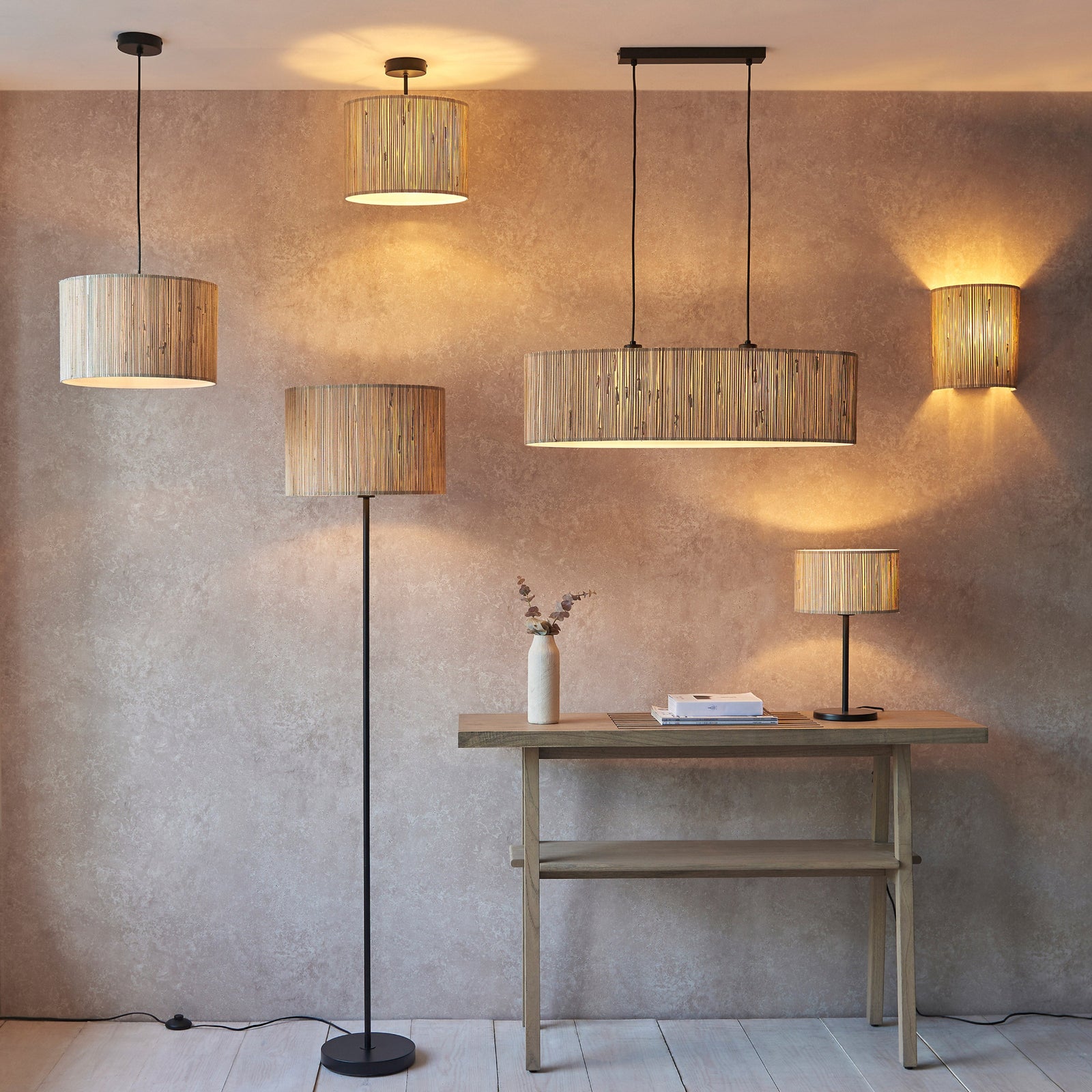 Longshore 2 Pendant Light - DHD Longshore 2 Pendant Light Sterling Home 2