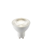 GU10 LED - DHD GU10 LED Sterling Home 1