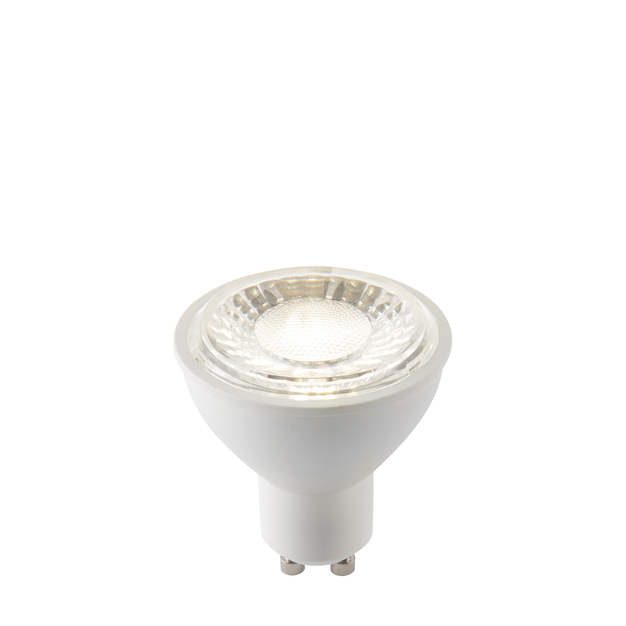 GU10 LED - DHD GU10 LED Sterling Home 1