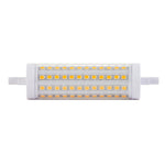 R7s LED 13W Warm White - DHD R7s LED 13W Warm White Sterling Home 1