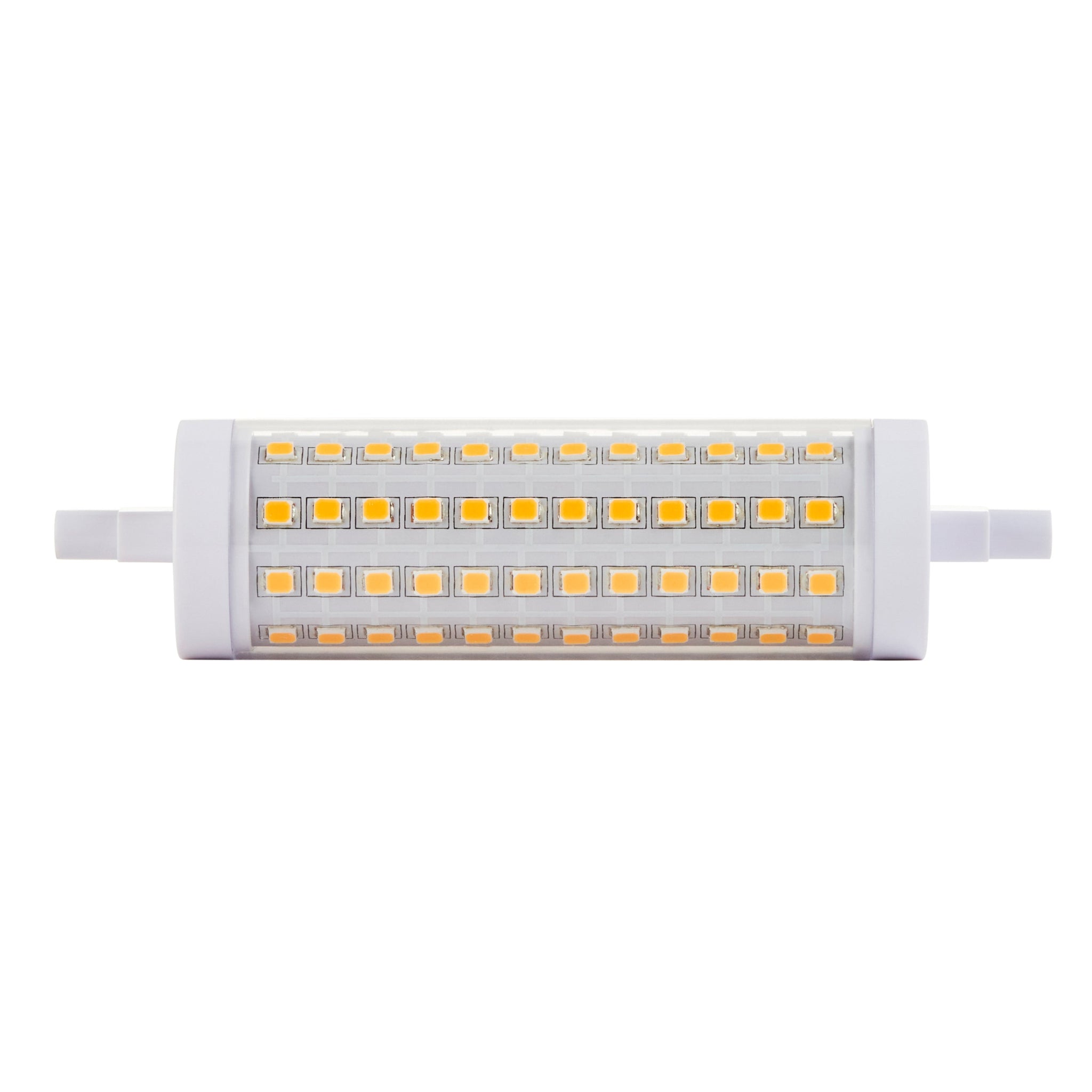 R7s LED 13W Warm White - DHD R7s LED 13W Warm White Sterling Home 1