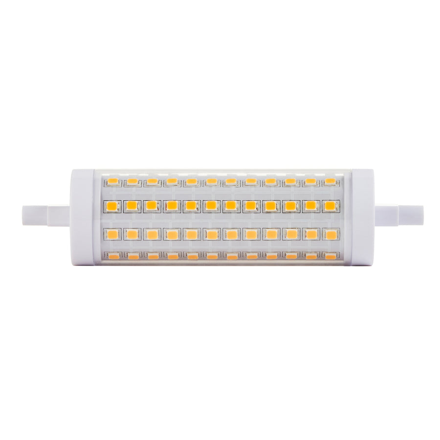R7s LED 13W Warm White - DHD R7s LED 13W Warm White Sterling Home 1