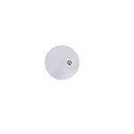 R7s LED 13W Warm White - DHD R7s LED 13W Warm White Sterling Home 2