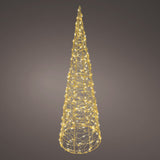 Micro LED Cone 90CM