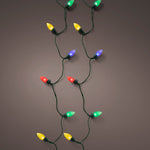 LED Retro Lights - LED Retro Lights Sterling Home 1