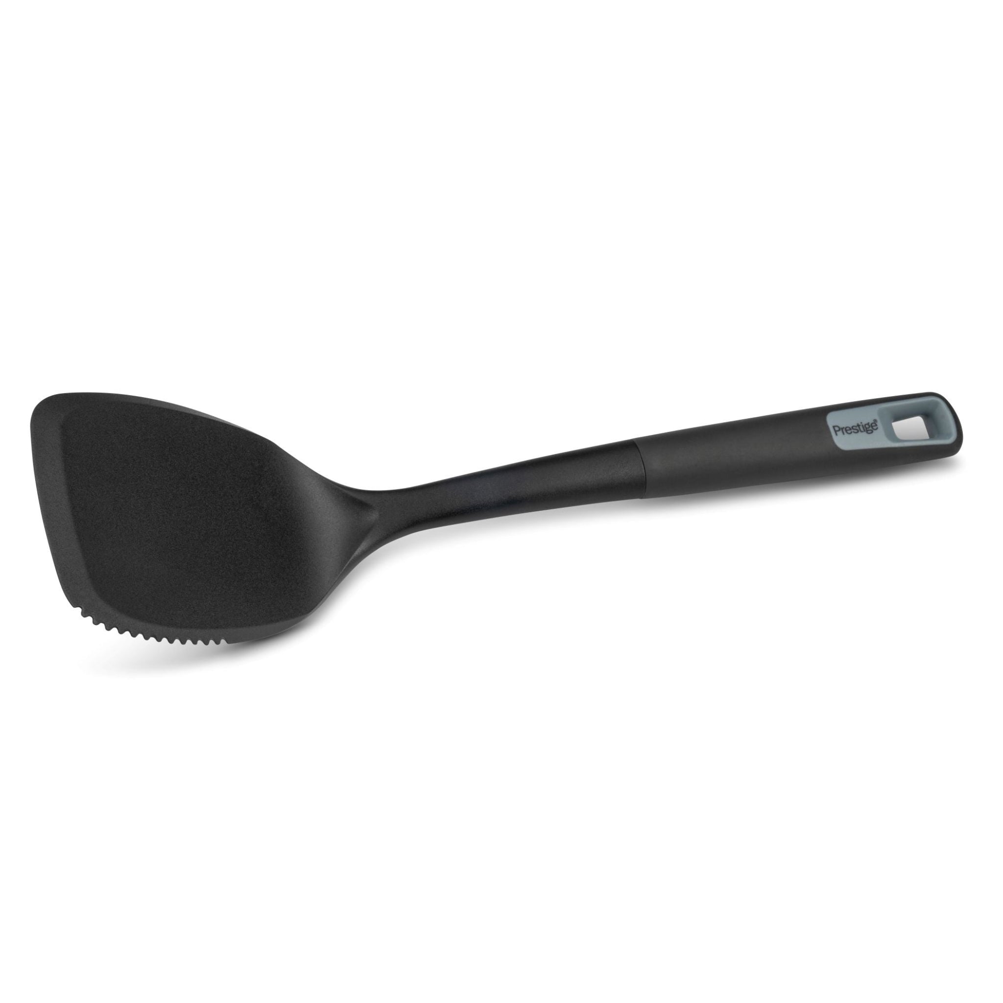 Prestige Solid Turner Sterling Home 1