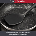 Prestige Solid Turner Sterling Home 3