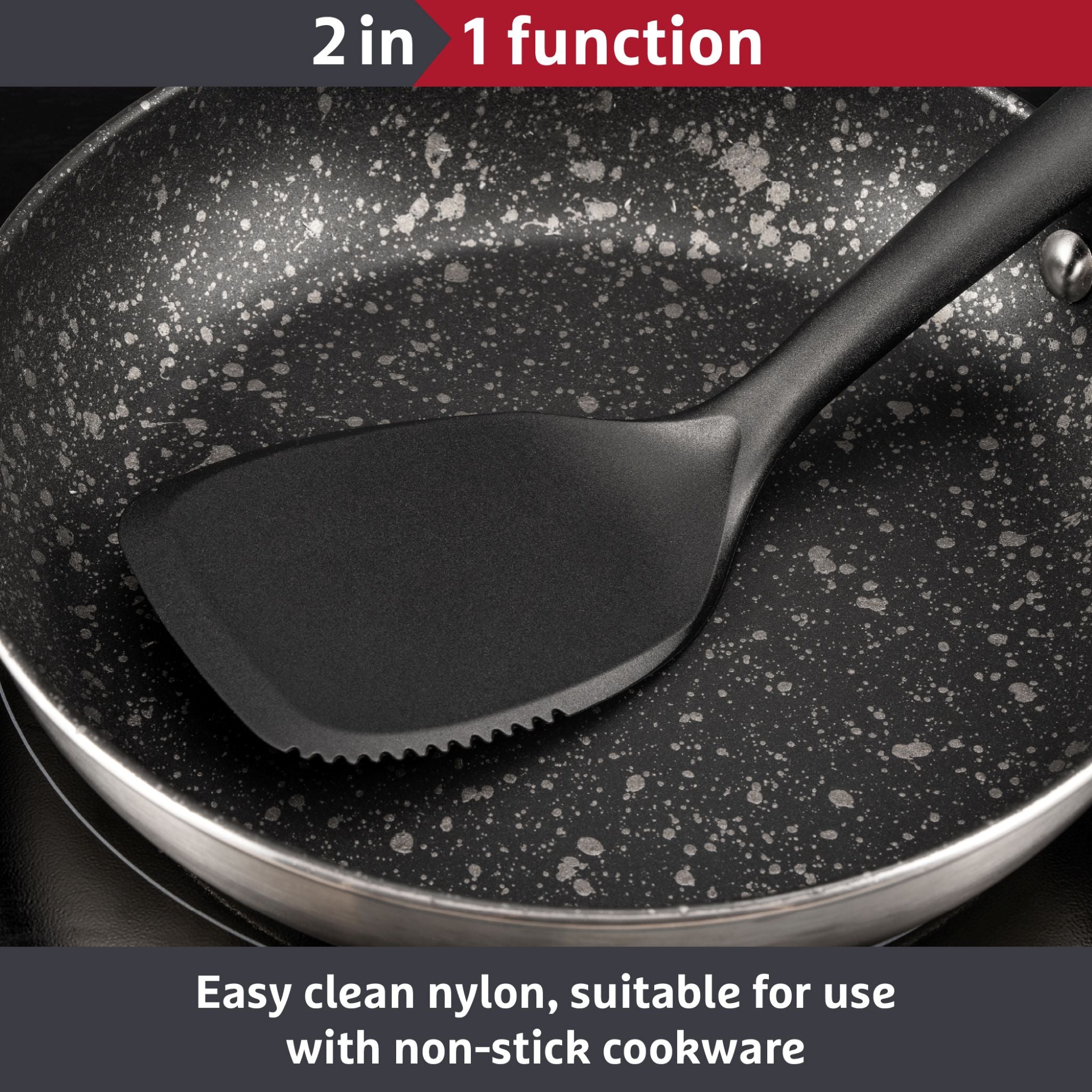 Prestige Solid Turner Sterling Home 3