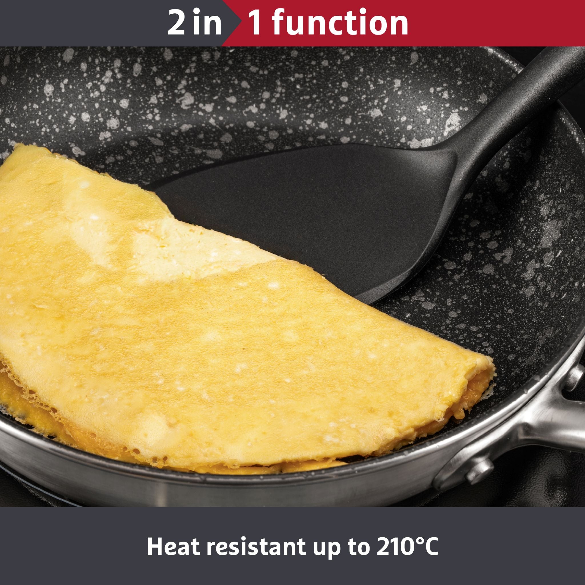 Prestige Solid Turner Sterling Home 2