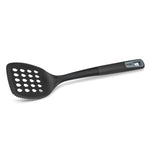 Prestige Slotted Turner Sterling Home 1