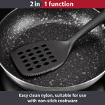 Prestige Slotted Turner Sterling Home 3