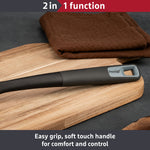 Prestige Slotted Turner Sterling Home 2