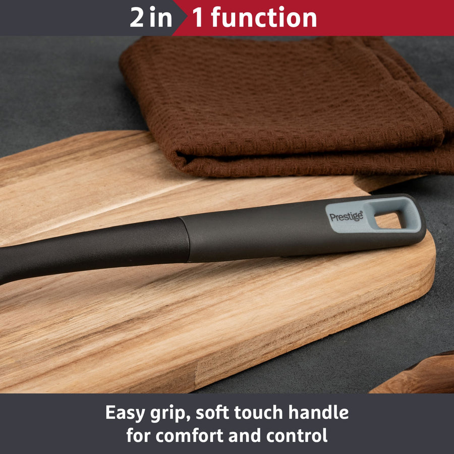 Prestige Slotted Turner Sterling Home 2