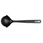 Prestige Ladle 2-In-1 Sterling Home 1