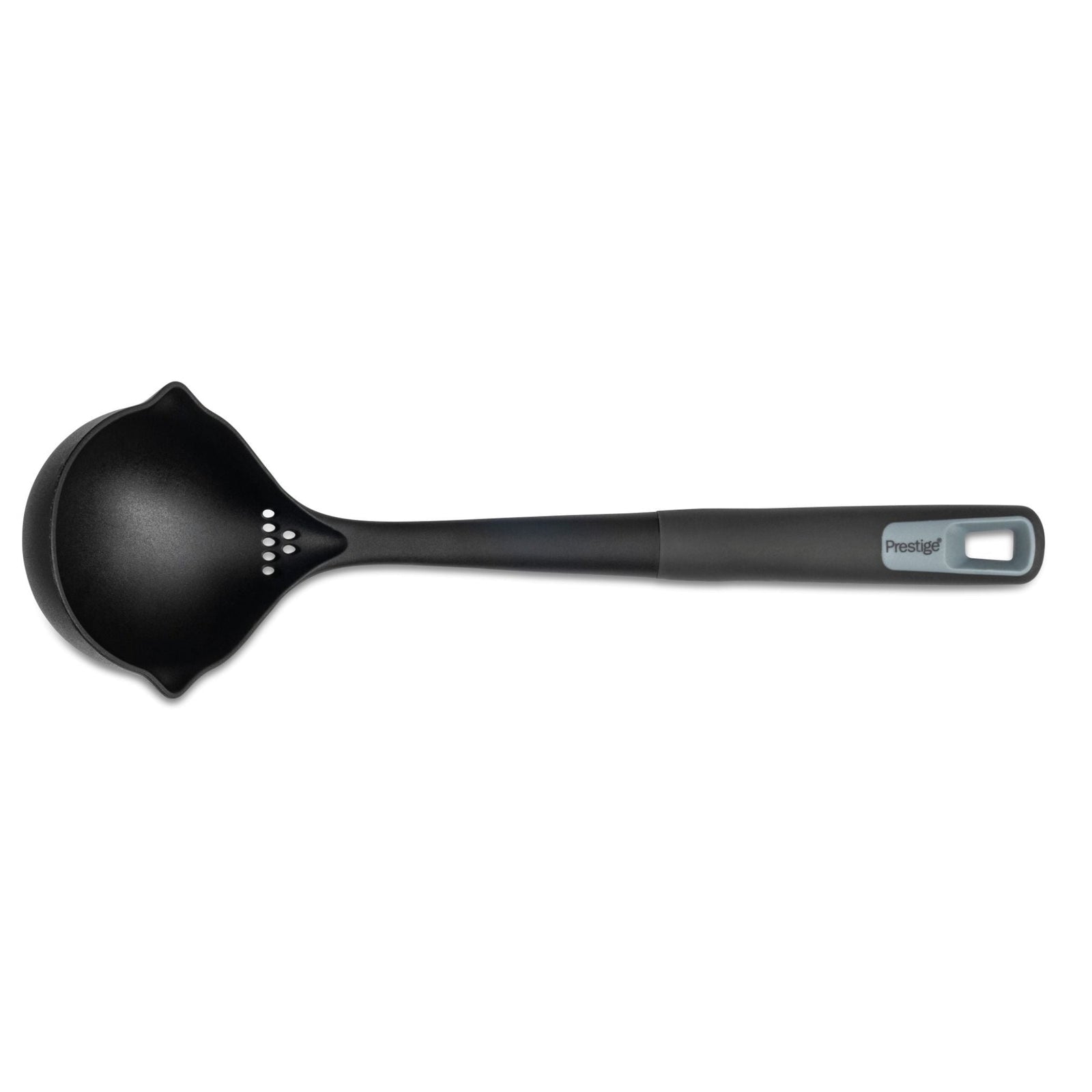Prestige Ladle Sterling Home 1