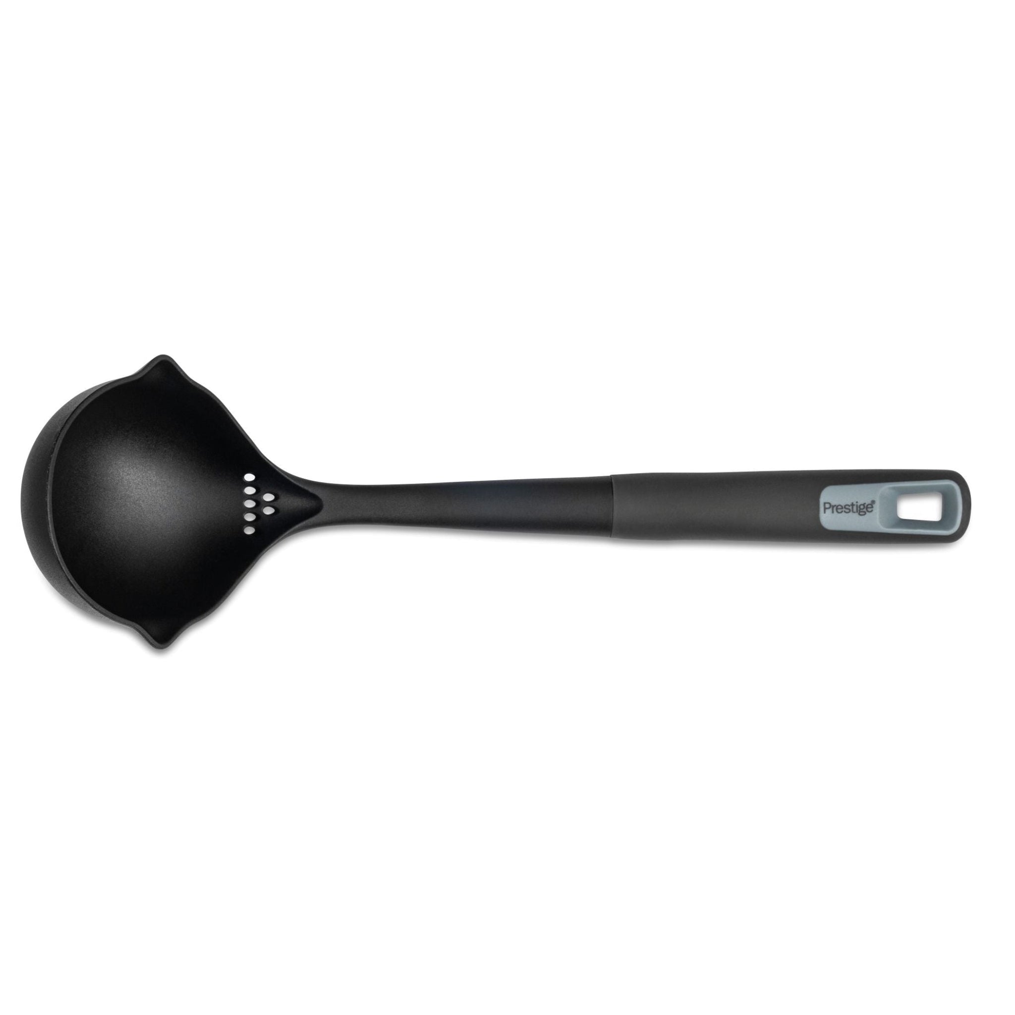 Prestige Ladle 2-In-1 Sterling Home 1