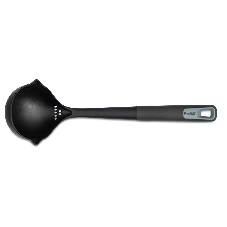 Prestige Ladle 2-In-1 Sterling Home 1