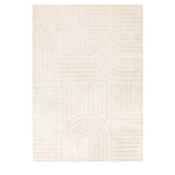 Saser Rug Natural  