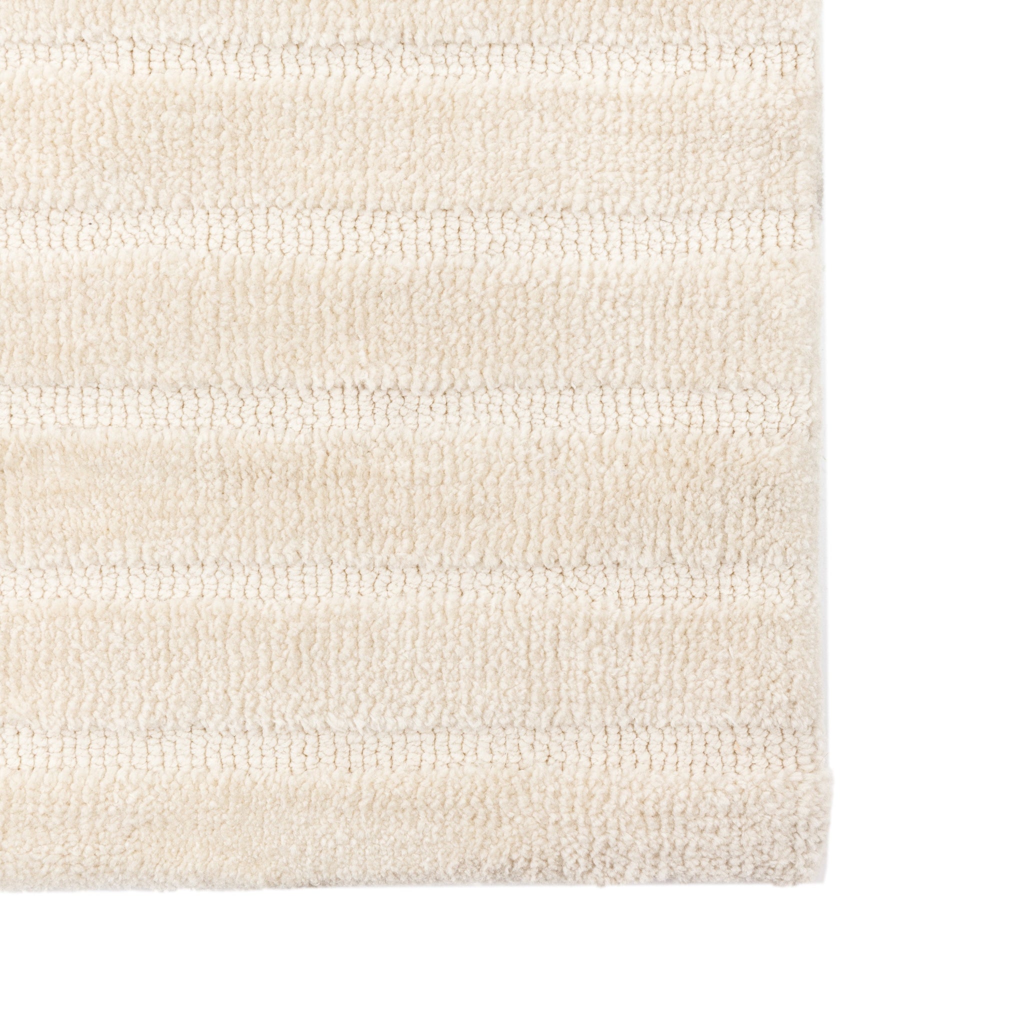 Saser Rug Natural - DHD Saser Rug Natural 160x230CM Sterling Home 3