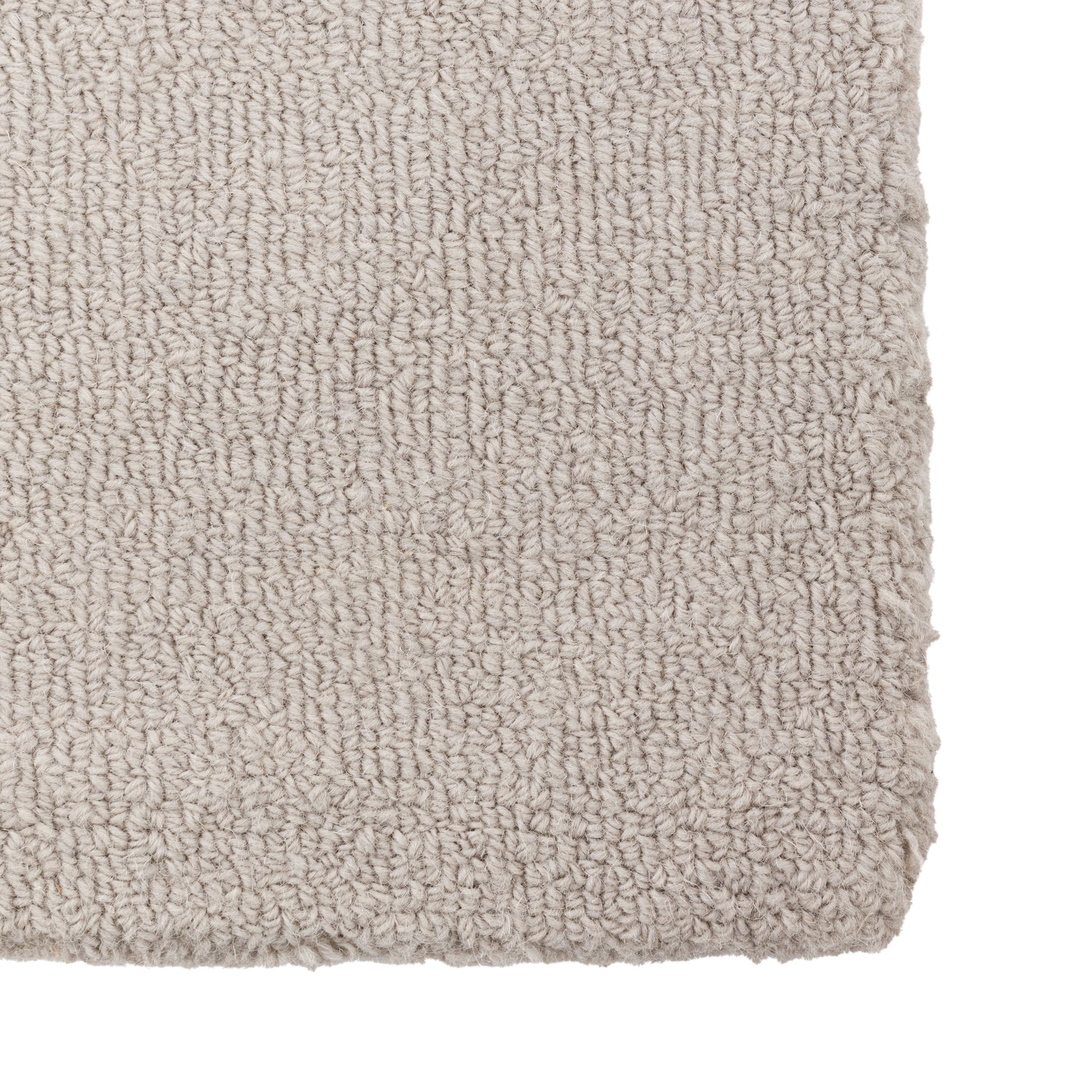 Shear Lambswool Rug - DHD Shear Lambswool Rug 200x290CM Sterling Home 2