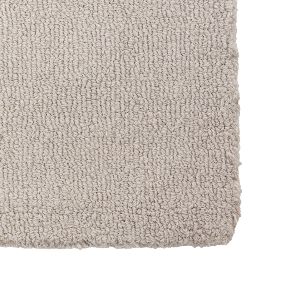 Shear Lambswool Rug - DHD Shear Lambswool Rug 200x290CM Sterling Home 2