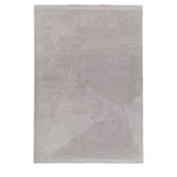 Dauffryn Lambswool Rug
