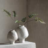 Palawan Small Vase