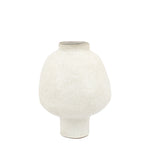 Palawan Large Vase - Palawan Large Vase 40CM Sterling Home 4