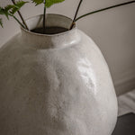 Palawan Large Vase - Palawan Large Vase 40CM Sterling Home 3