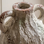 Awaroa Vase Small - Awaroa Vase Small Sterling Home 2