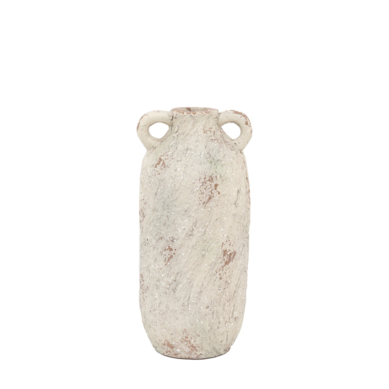 Awaroa Vase Large - Awaroa Vase Large Sterling Home 3