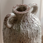 Awaroa Vase Large - Awaroa Vase Large Sterling Home 2