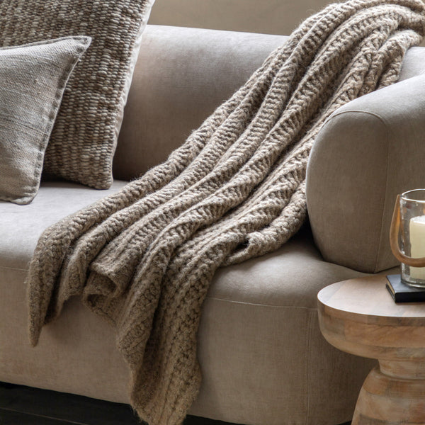 Rich, Layered & Impossible To Resist