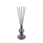 Black Tea And Bergamot Glass Diffuser - Black Tea & Bergamot Glass Diffuser 500ML Sterling Home 3