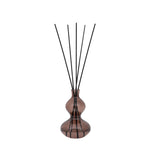 Rose Oud Glass Diffuser - Rose Oud Glass Diffuser 500ML Sterling Home 4