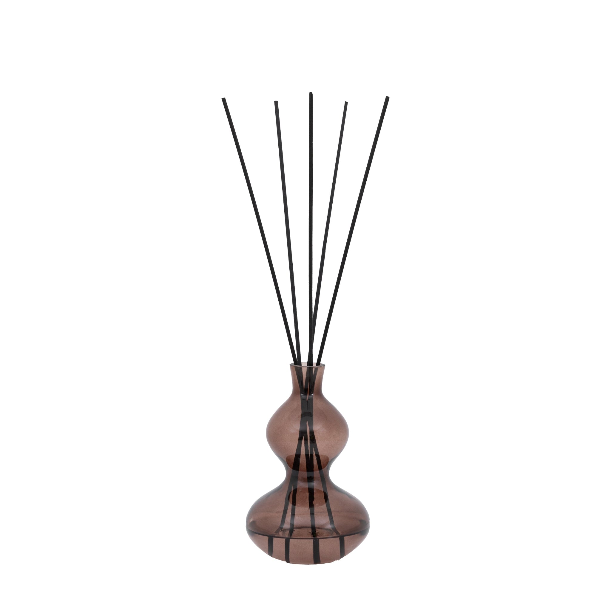 Rose Oud Glass Diffuser - Rose Oud Glass Diffuser 500ML Sterling Home 4