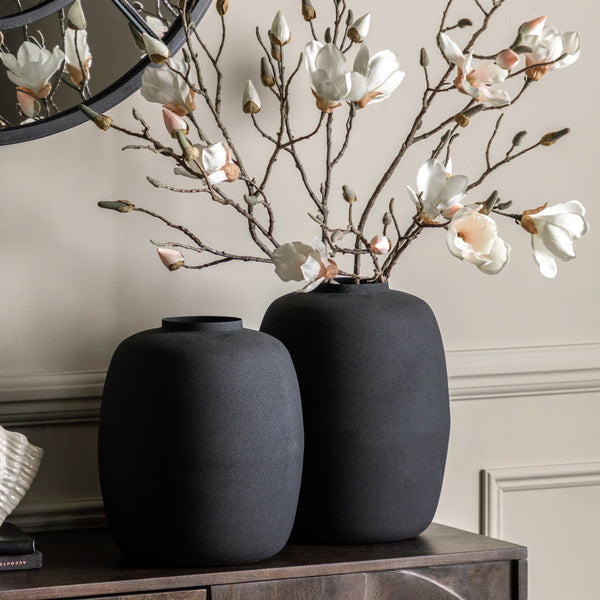 10% Off Gallery Direct