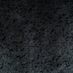 Cairo Black Cushion - DISC Cairo Cushion Black 55CM Sterling Home 4