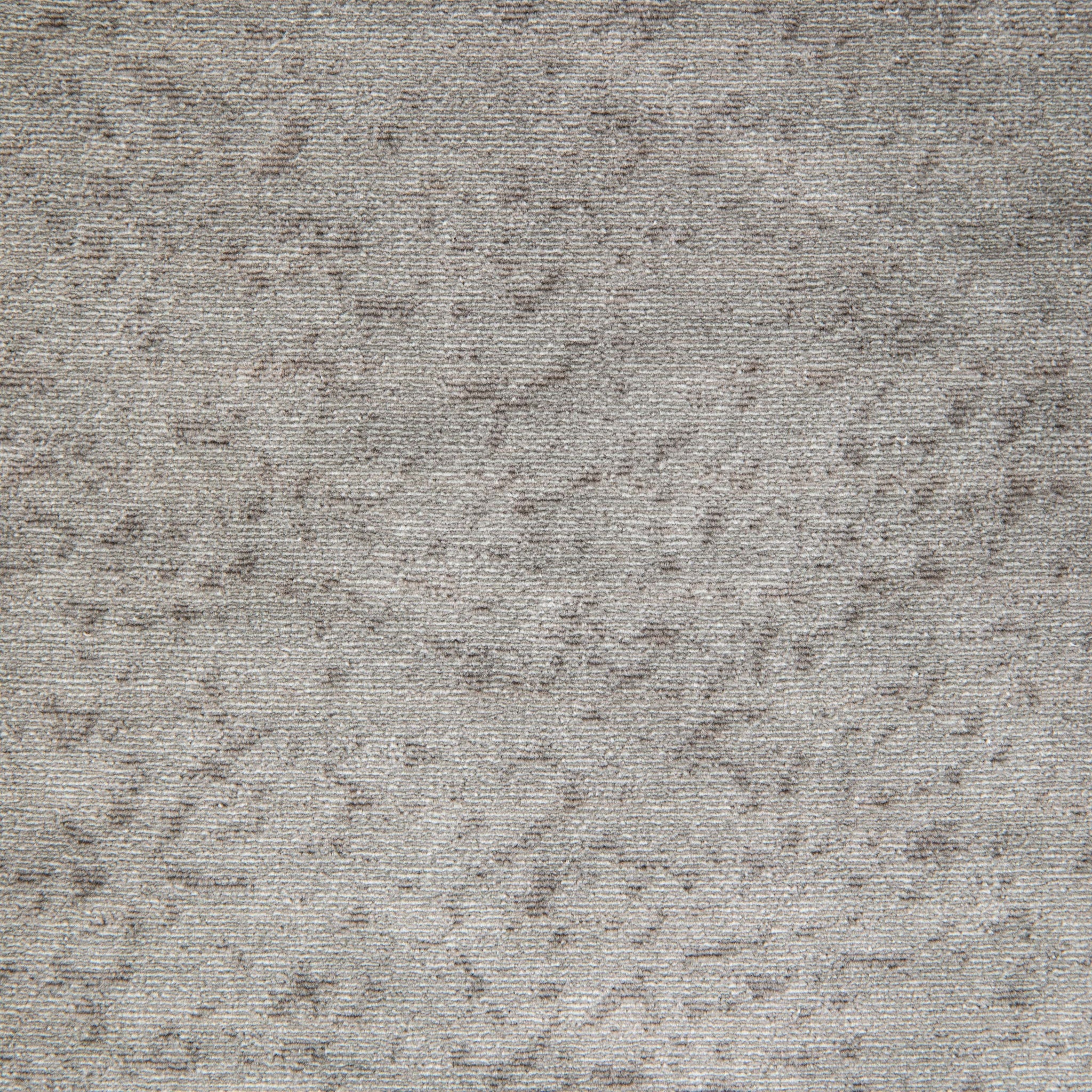 Cairo Grey Cushion - DISC Cairo Cushion Grey 55CM Sterling Home 3