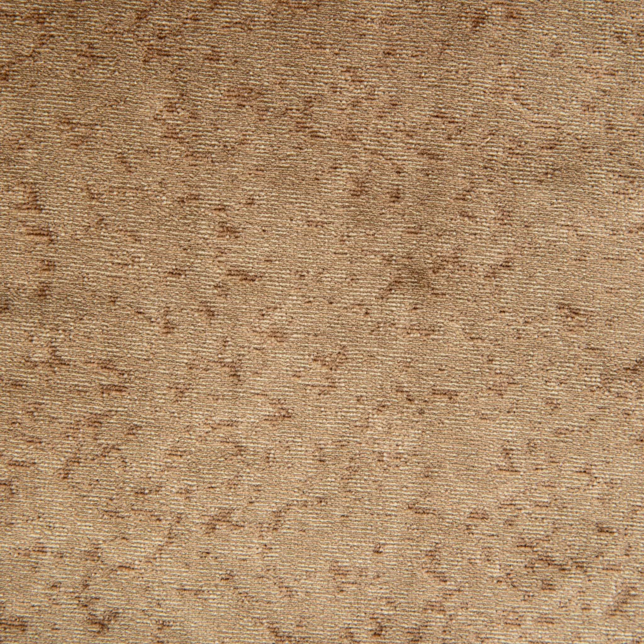 Cairo Brown Cushion - Cairo Cushion Putty 55CM Sterling Home 3