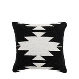 Wular Cream Cushion
