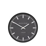 Claremont Black Clock