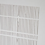 Echo Framed Canvas - DHD Echo Framed Canvas 70X100CM Sterling Home 3