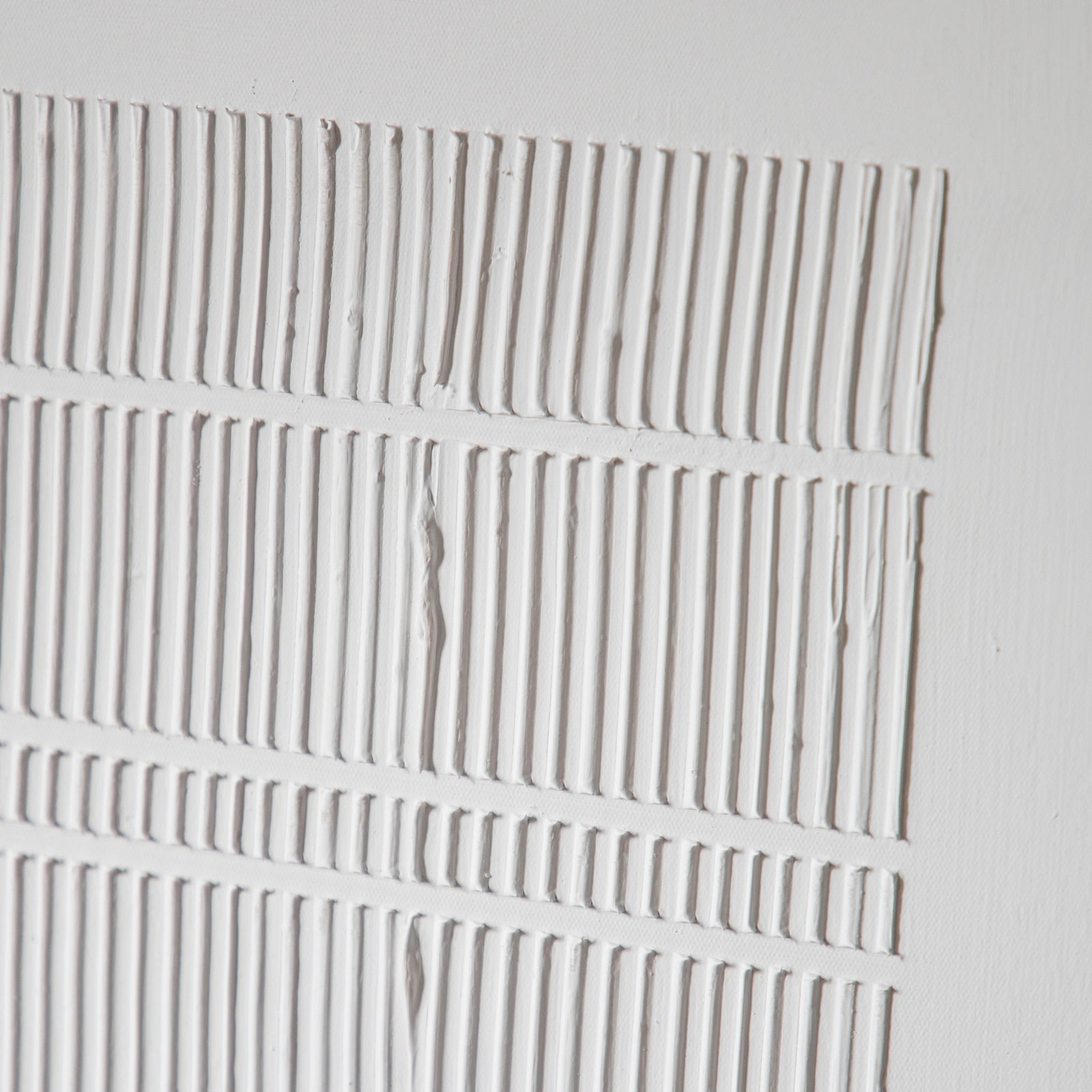 Echo Framed Canvas - DHD Echo Framed Canvas 70X100CM Sterling Home 3