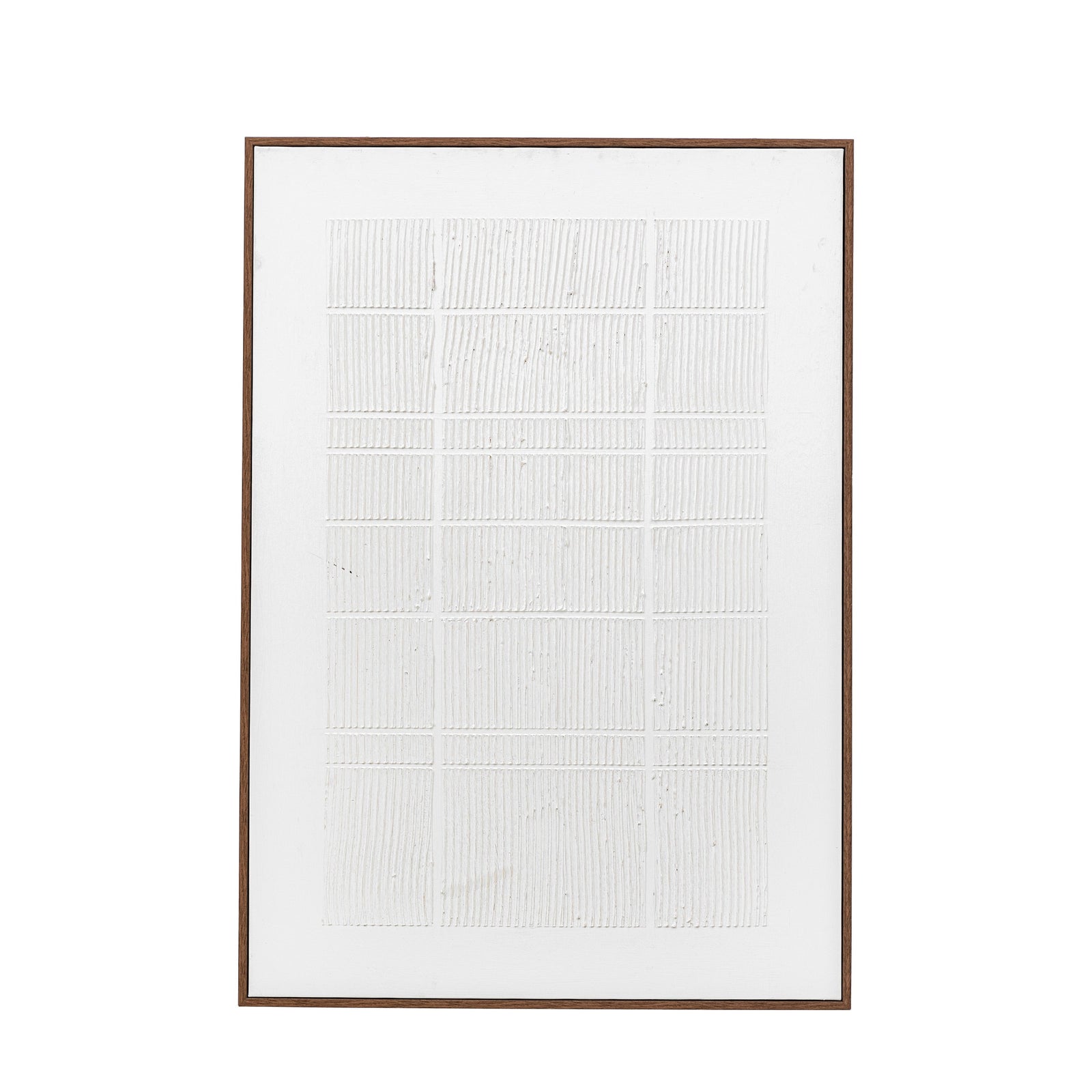 Depth Framed Canvas - DHD Depth Framed Canvas 70X100CM Sterling Home 3