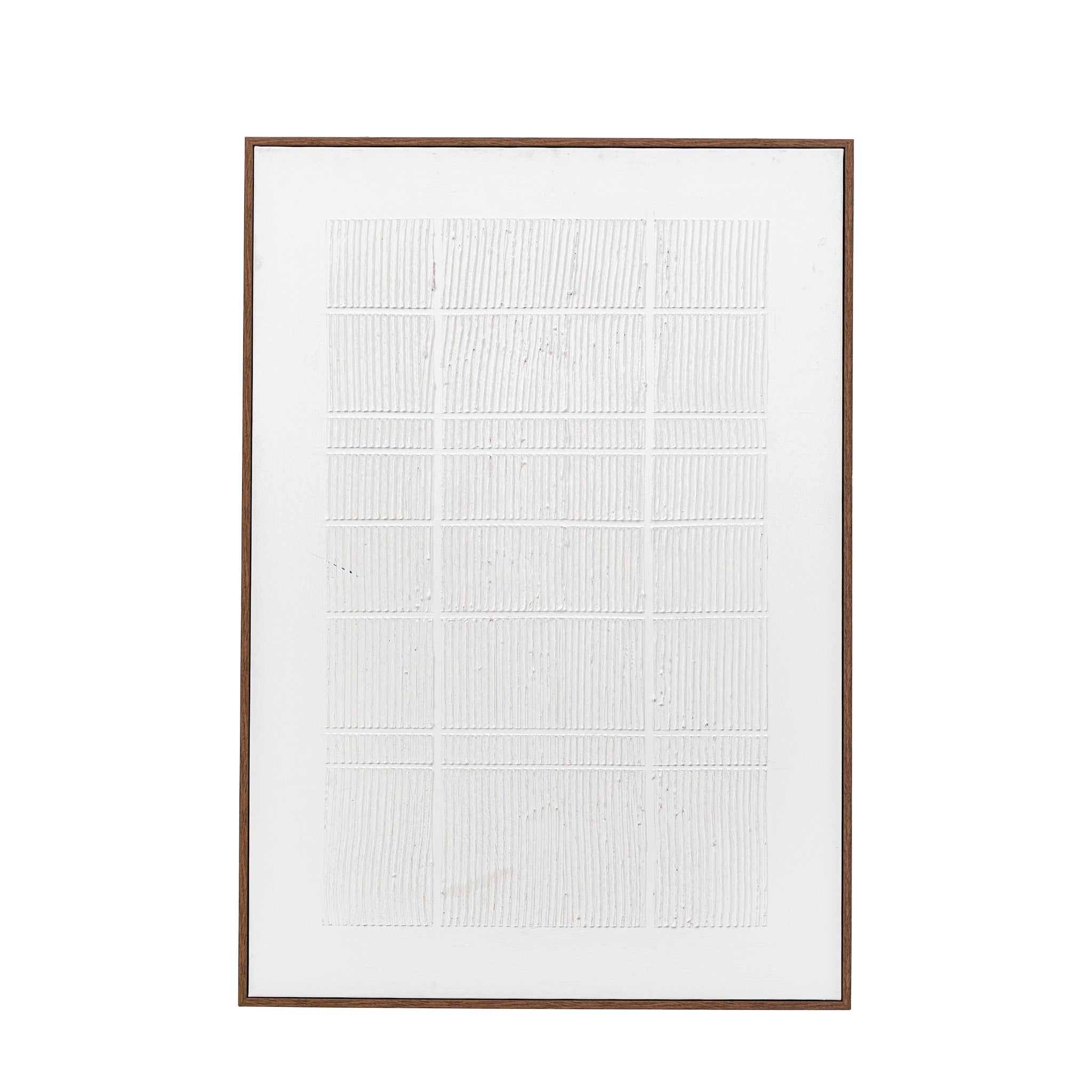 Depth Framed Canvas - DHD Depth Framed Canvas 70X100CM Sterling Home 3