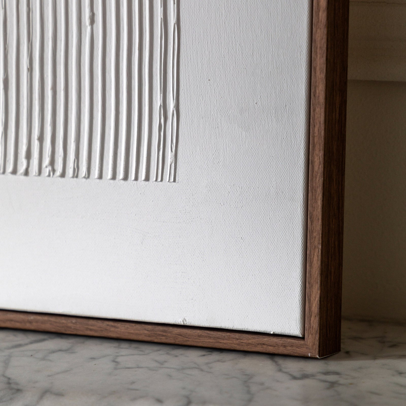 Depth Framed Canvas - DHD Depth Framed Canvas 70X100CM Sterling Home 2